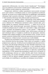 Miniaturka strony 12