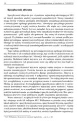 Miniaturka strony 13