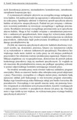 Miniaturka strony 14