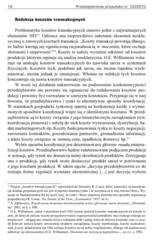 Miniaturka strony 15