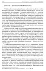 Miniaturka strony 17