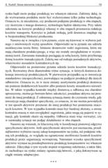 Miniaturka strony 18