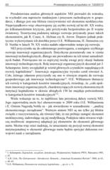 Miniaturka strony 19