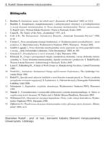 Miniaturka strony 20