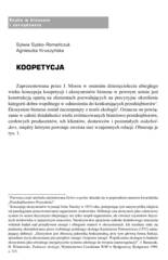 Miniaturka strony 21