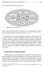 Miniaturka strony 22