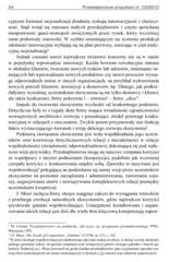 Miniaturka strony 23