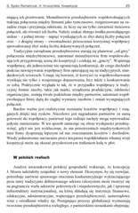 Miniaturka strony 24