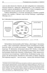 Miniaturka strony 25