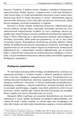 Miniaturka strony 27