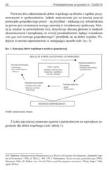 Miniaturka strony 29