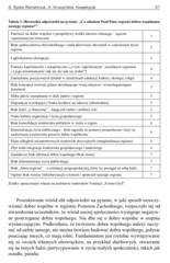 Miniaturka strony 30