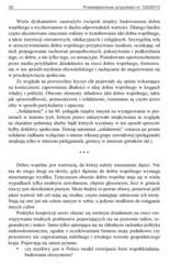 Miniaturka strony 31