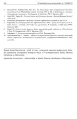 Miniaturka strony 33