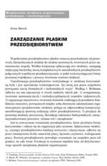 Miniaturka strony 34