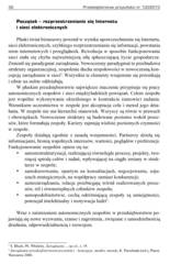 Miniaturka strony 35