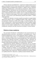 Miniaturka strony 36