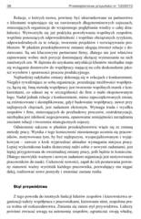 Miniaturka strony 37