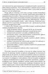 Miniaturka strony 38