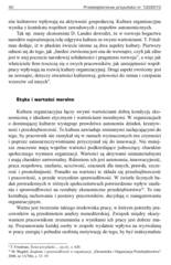 Miniaturka strony 39