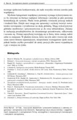 Miniaturka strony 42