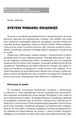 Miniaturka strony 43