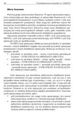 Miniaturka strony 45