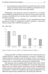 Miniaturka strony 46