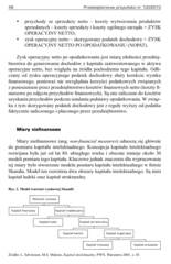 Miniaturka strony 47