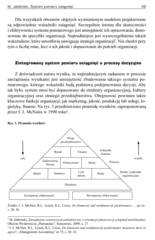 Miniaturka strony 48