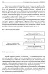 Miniaturka strony 49