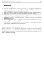 Miniaturka strony 50