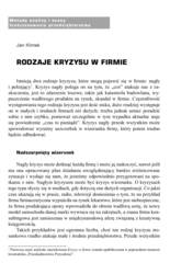 Miniaturka strony 51