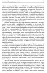 Miniaturka strony 52