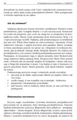 Miniaturka strony 53