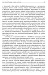 Miniaturka strony 54