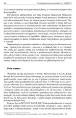 Miniaturka strony 55