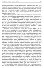 Miniaturka strony 56