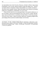 Miniaturka strony 57