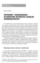 Miniaturka strony 58