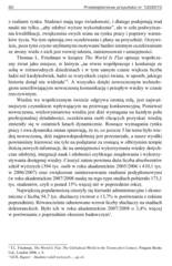 Miniaturka strony 59