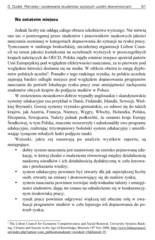 Miniaturka strony 60