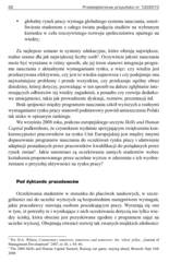 Miniaturka strony 61