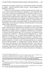 Miniaturka strony 62