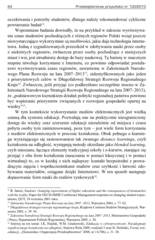 Miniaturka strony 63