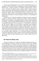 Miniaturka strony 64