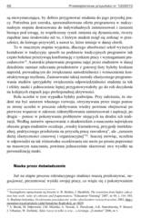 Miniaturka strony 65