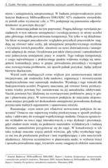 Miniaturka strony 66