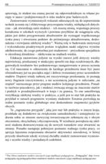 Miniaturka strony 67