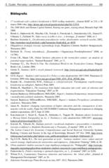 Miniaturka strony 68